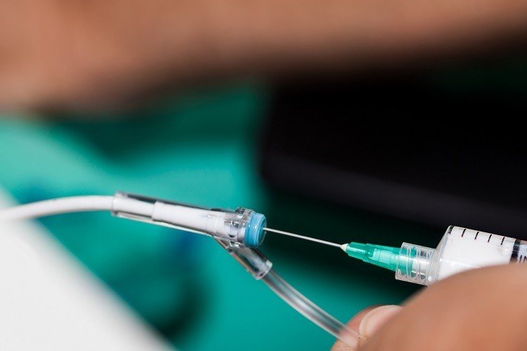 麻醉後常見問題