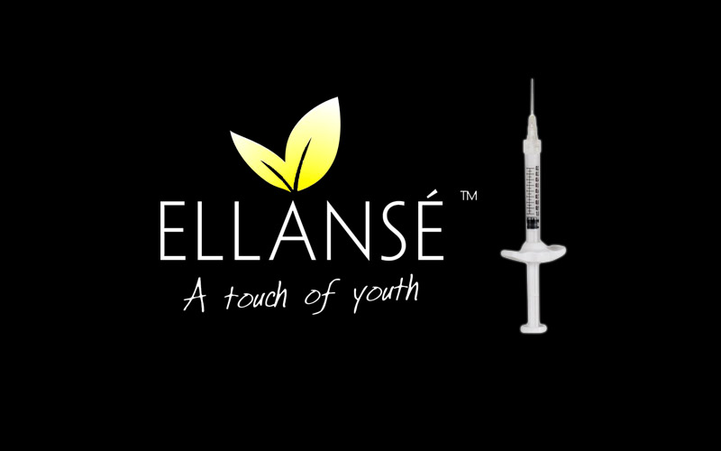 ELLANSÉ 洢蓮絲