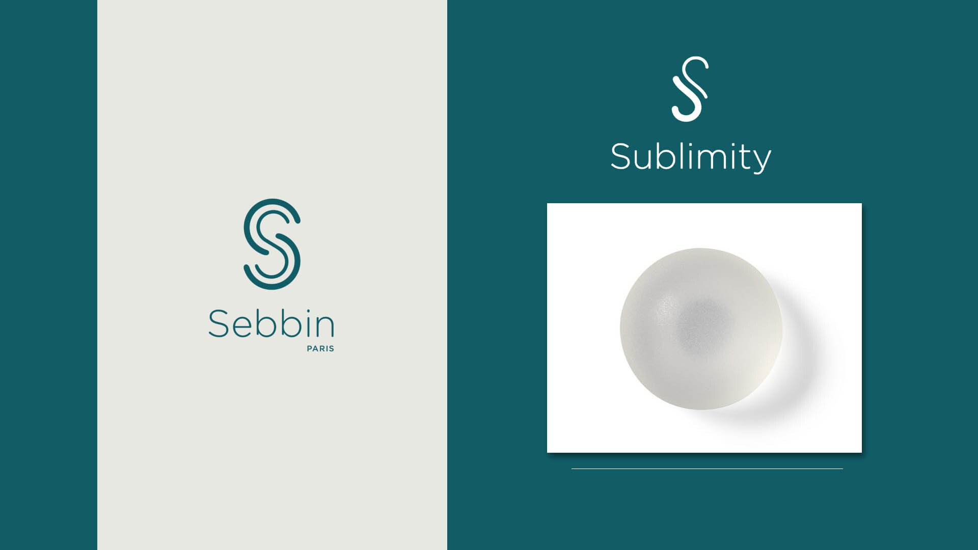 香榭柔滴通過美國FDA認證