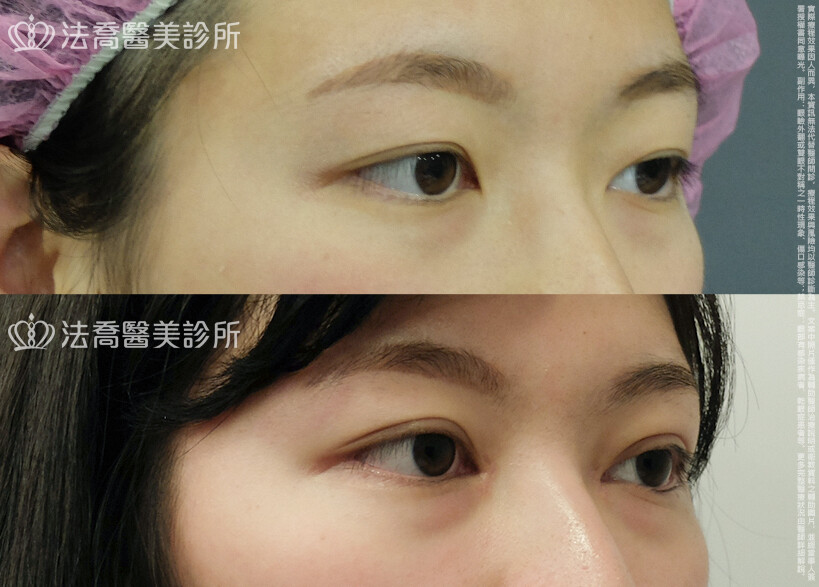 法喬醫美診所