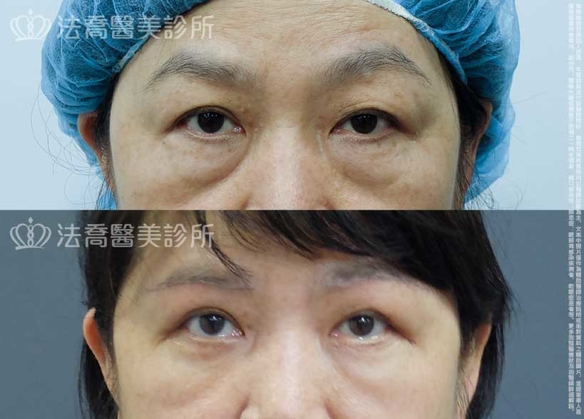 法喬醫美診所,邱浚彥