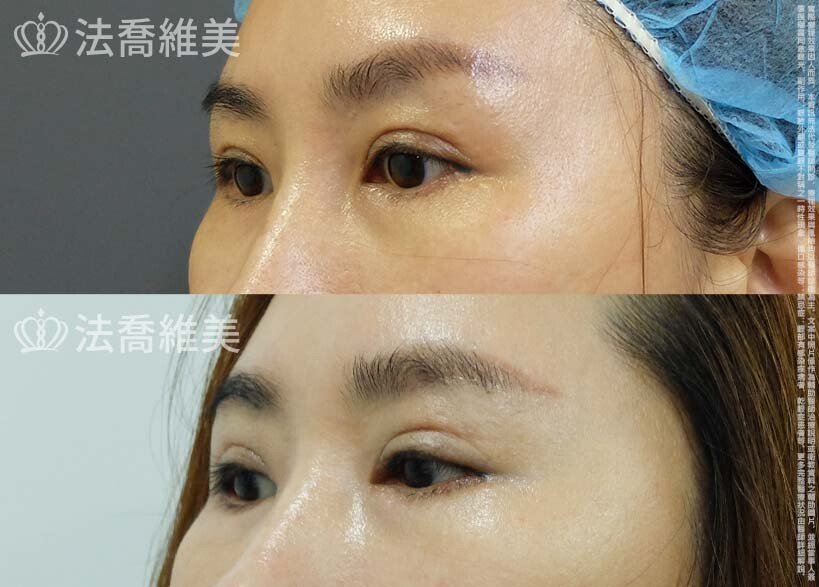 醫美診所
