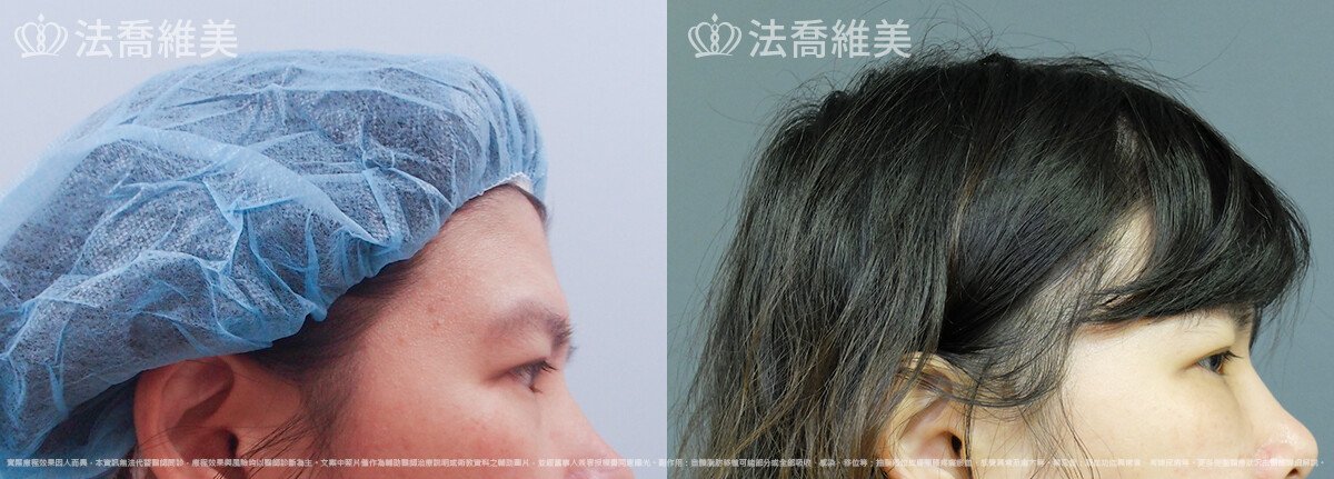 邱浚彥
