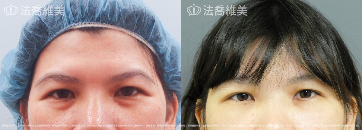 法喬醫美診所
