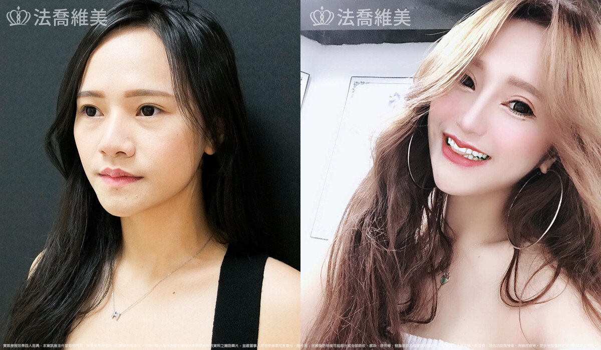 法喬醫美診所