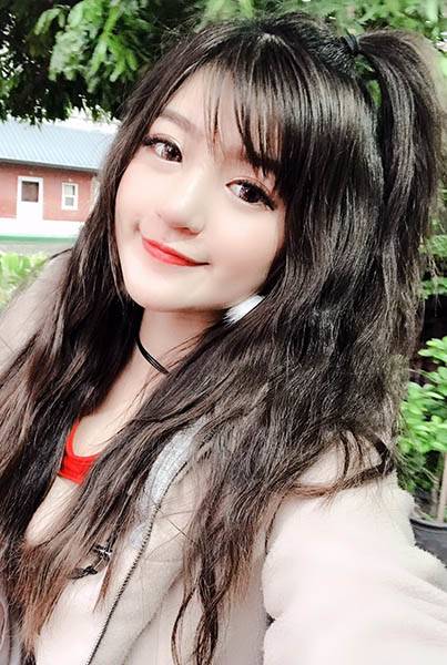 法喬醫美診所_骨水泥墊下巴