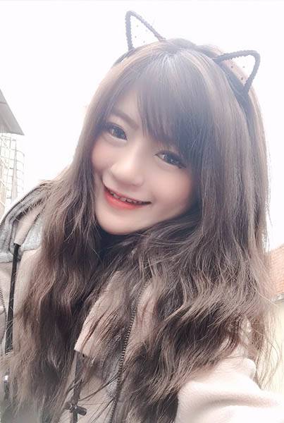 法喬醫美診所_複合式隆乳