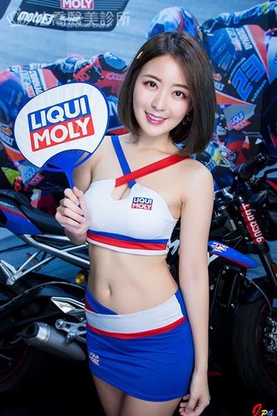 自體肋骨隆鼻