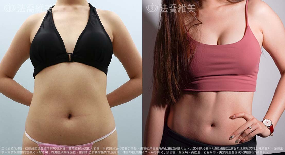 法喬醫美診所,邱浚彥