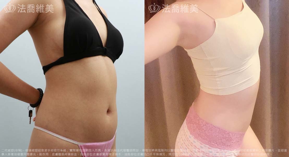 法喬醫美診所,邱浚彥