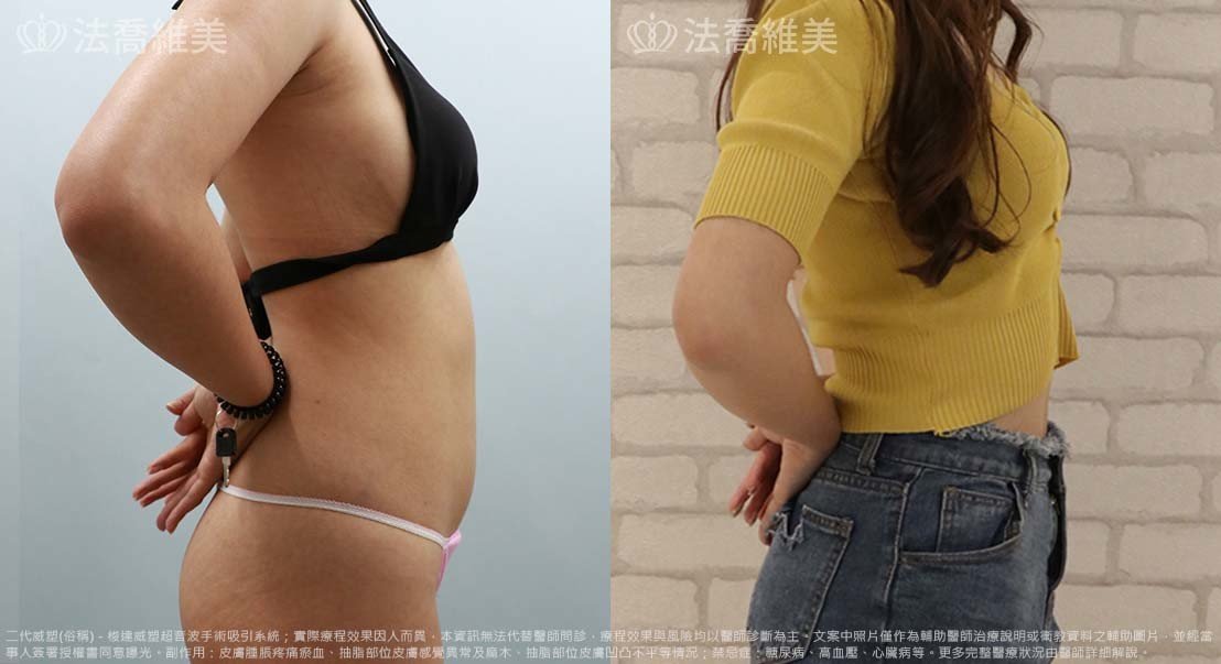 法喬醫美診所,邱浚彥