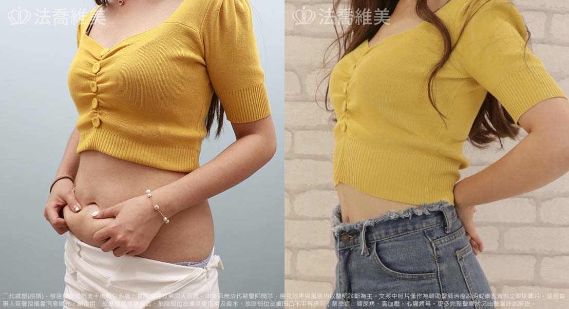 法喬醫美診所,邱浚彥