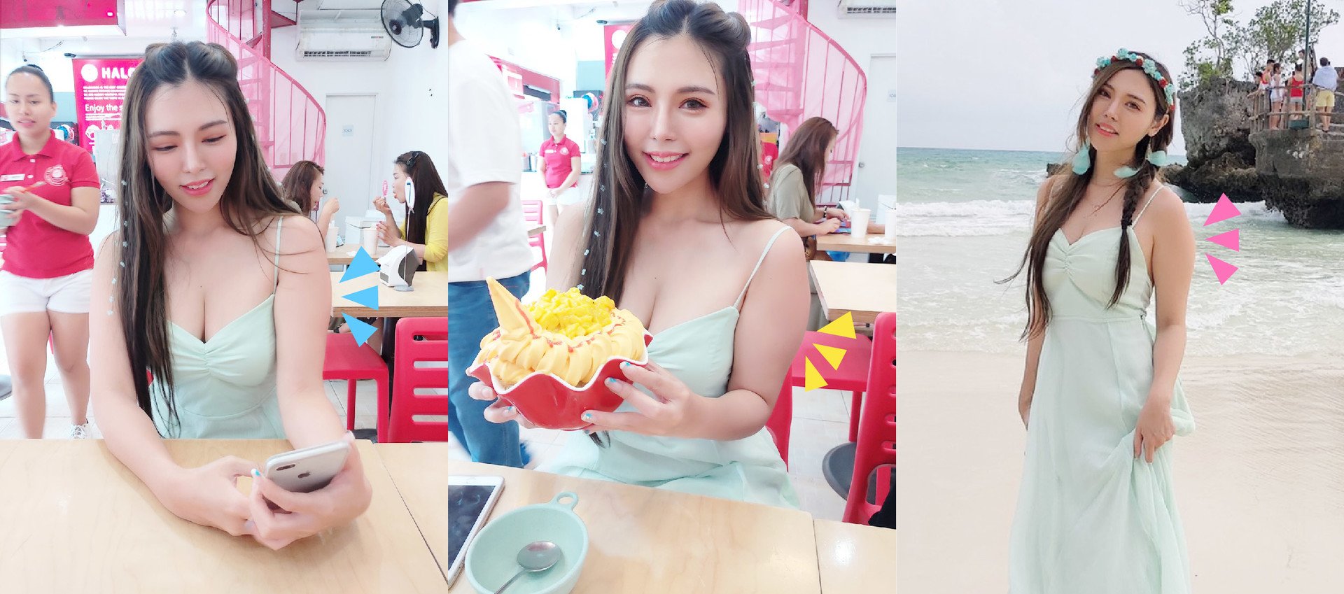 法喬醫美診所威塑抽脂雕塑