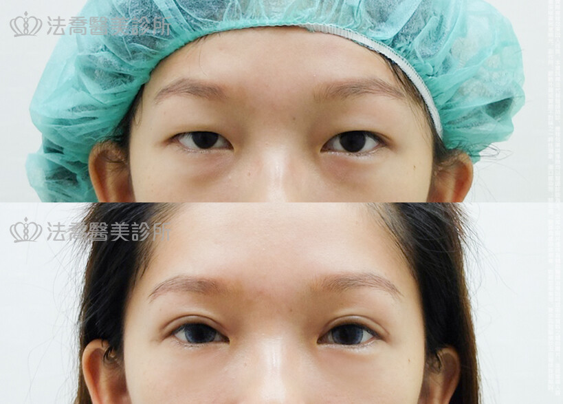 法喬維美醫美診所