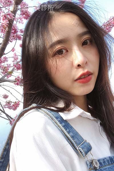 法喬醫美診所 邱浚彥醫師