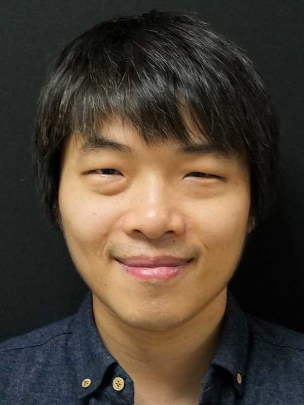 法喬醫美診所_割雙眼皮合併提眼瞼肌+開眼頭開眼尾案例