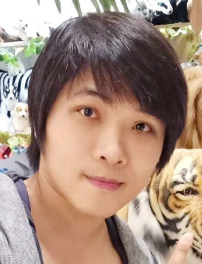 法喬醫美診所_割雙眼皮合併提眼瞼肌+開眼頭開眼尾案例