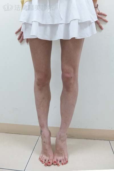 法喬醫美診所 邱浚彥醫師