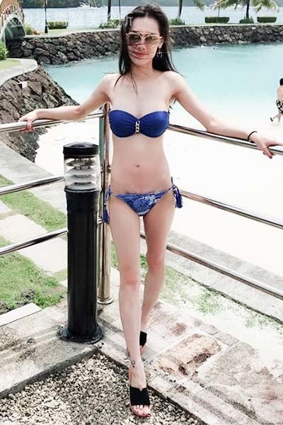 法喬醫美診所 邱浚彥醫師