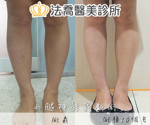 法喬醫美診所 邱浚彥醫師