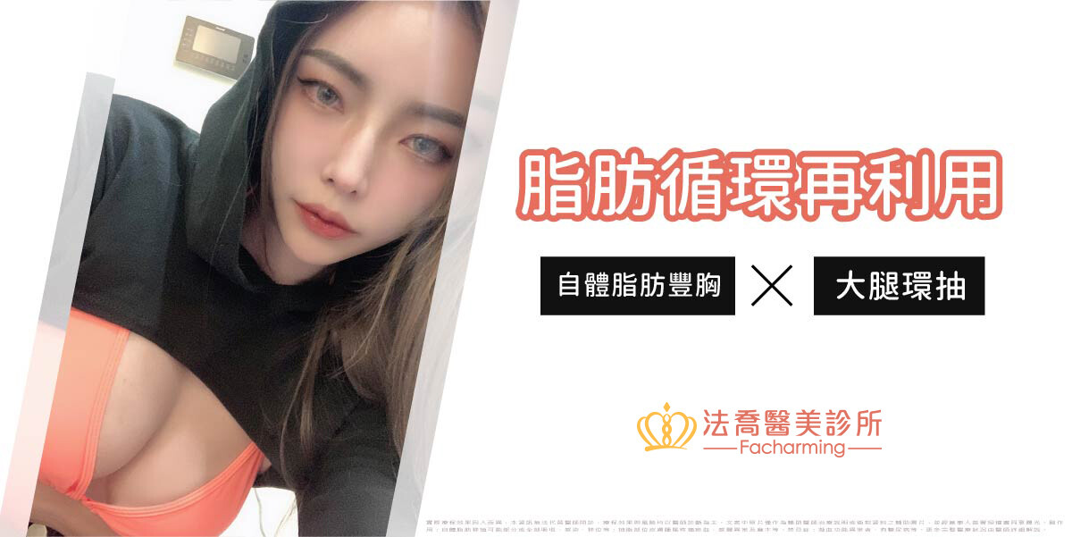 醫美推薦