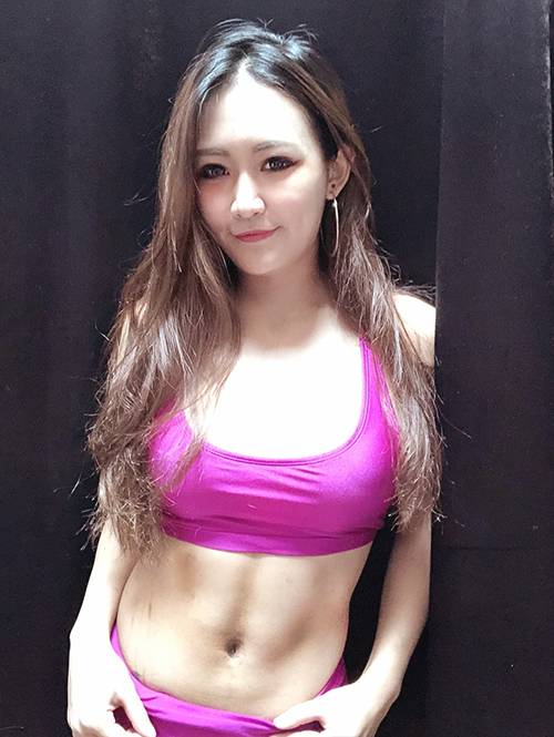 法喬醫美診所_複合式隆乳+威塑腹雕