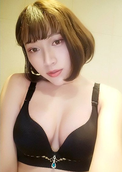 法喬醫美診所術後案例