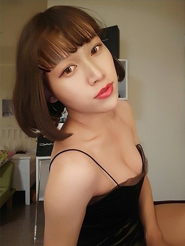 法喬醫美邱浚彥隆乳案例