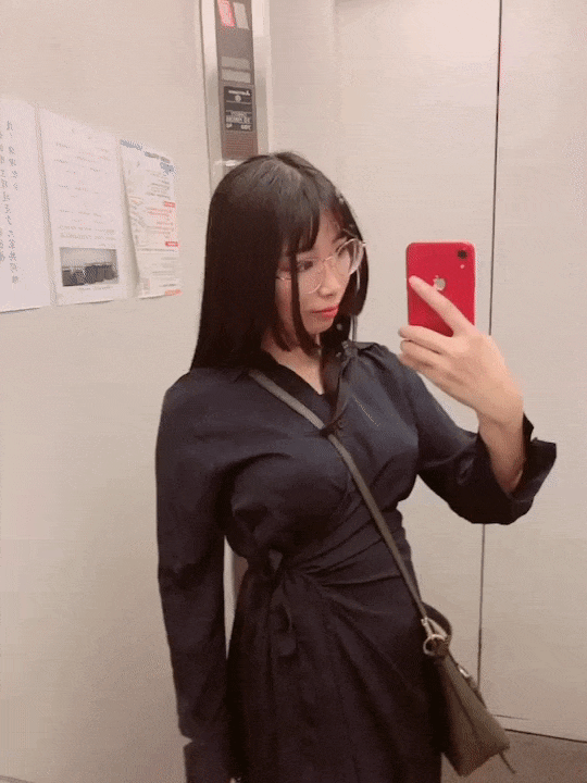 法喬醫美診所,邱浚彥,魔滴隆乳,隆乳推薦