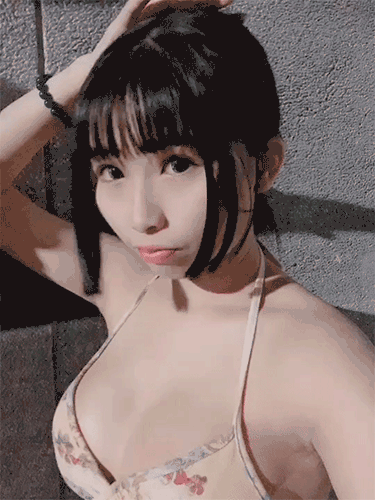 法喬醫美診所,邱浚彥,魔滴隆乳,隆乳推薦