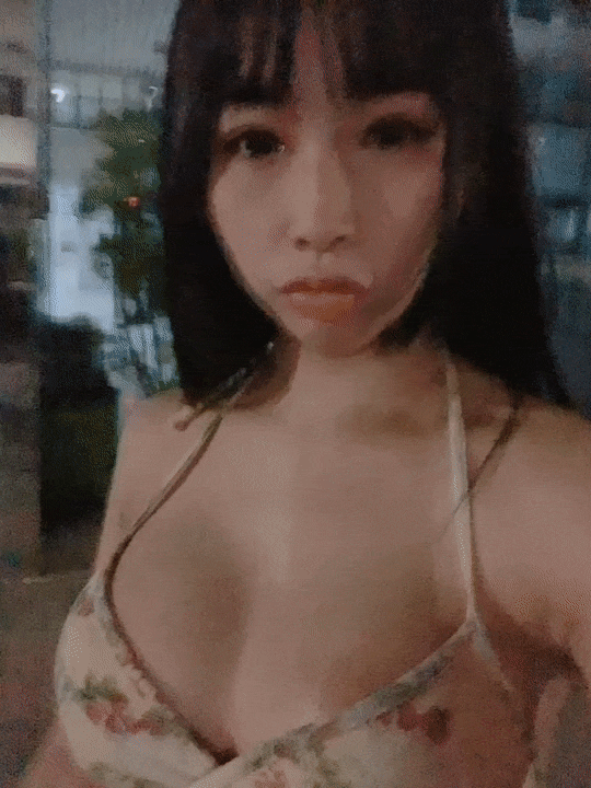 法喬醫美診所,邱浚彥,魔滴隆乳,隆乳推薦