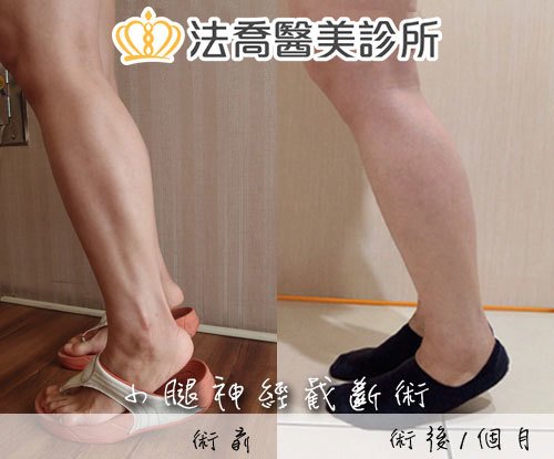 法喬醫美診所 邱浚彥醫師