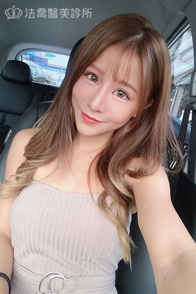 法喬醫美診所 邱浚彥醫師
