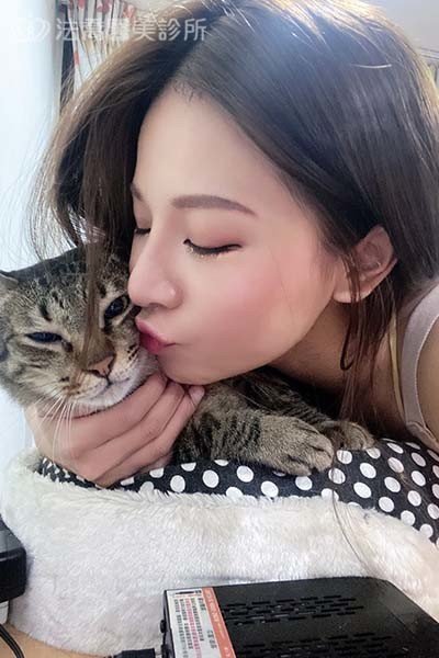 法喬醫美診所 邱浚彥醫師