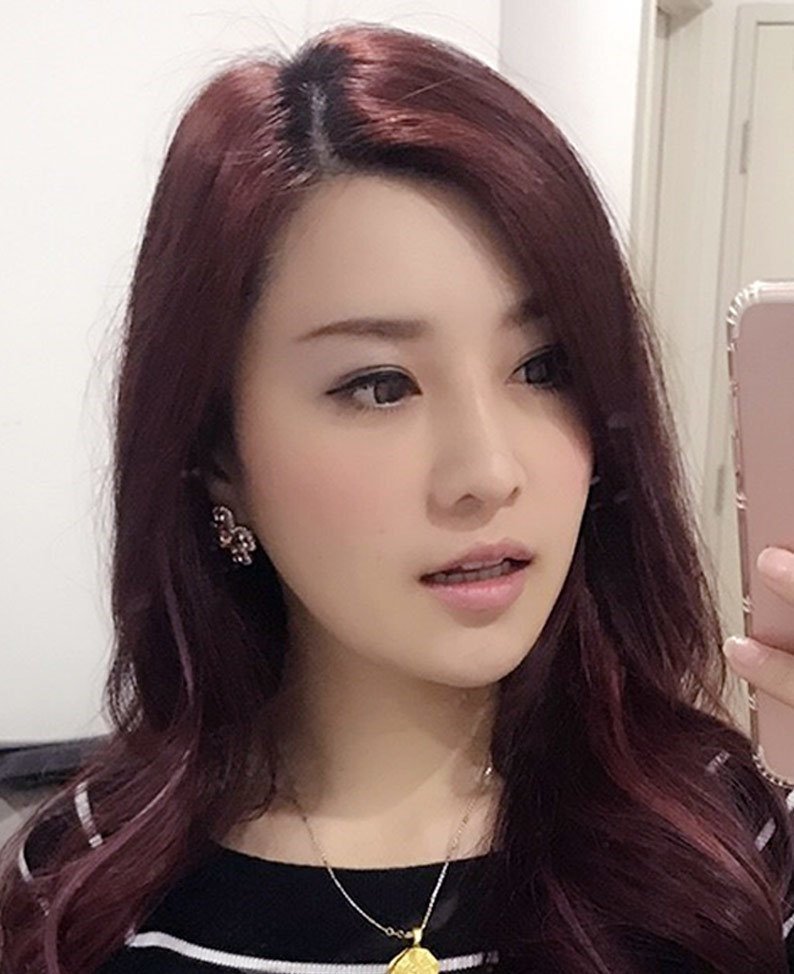 法喬醫美診所