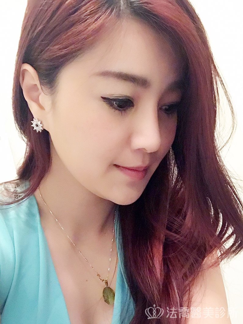 法喬醫美診所