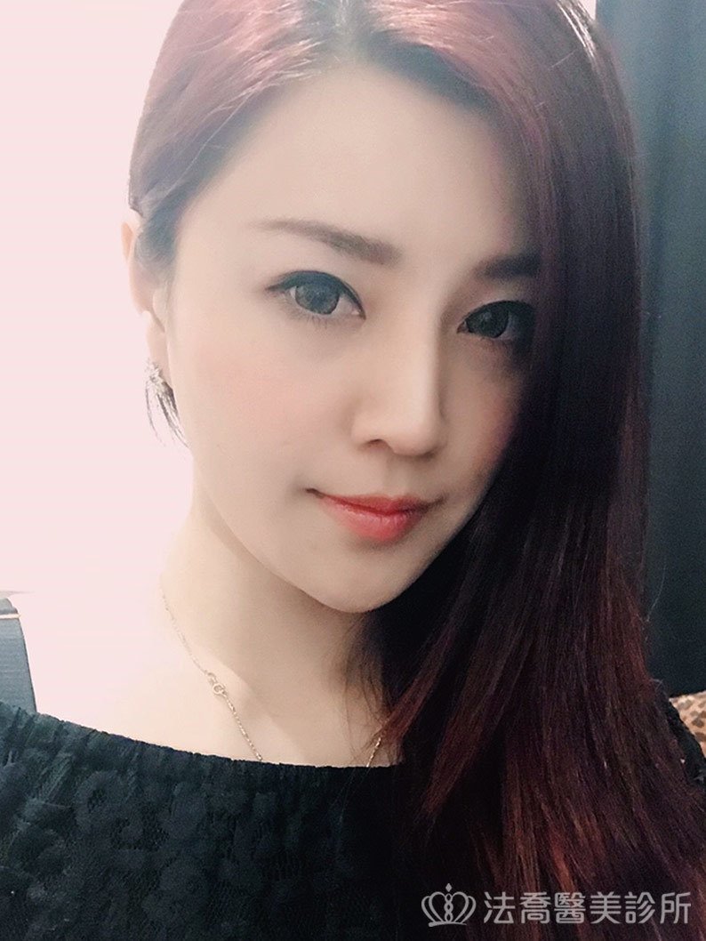 法喬醫美診所