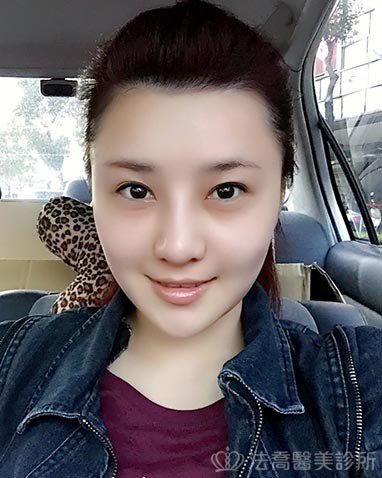 法喬醫美診所