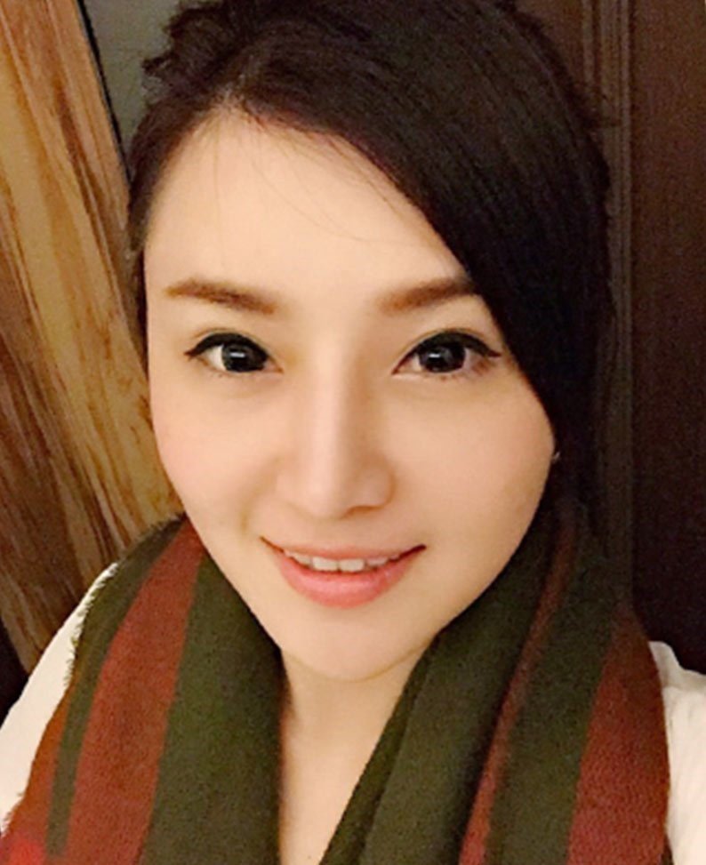 法喬醫美診所