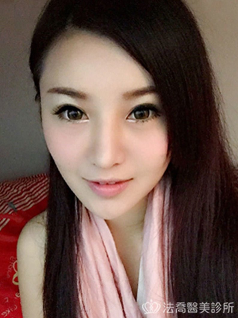 法喬醫美診所