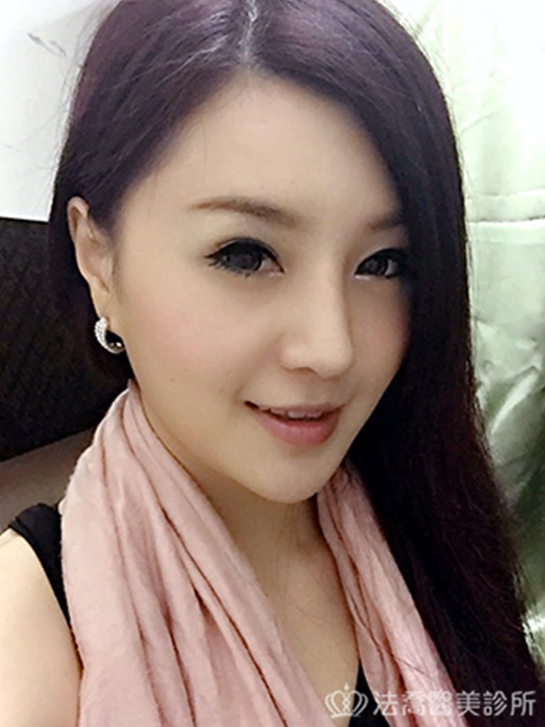 法喬醫美診所
