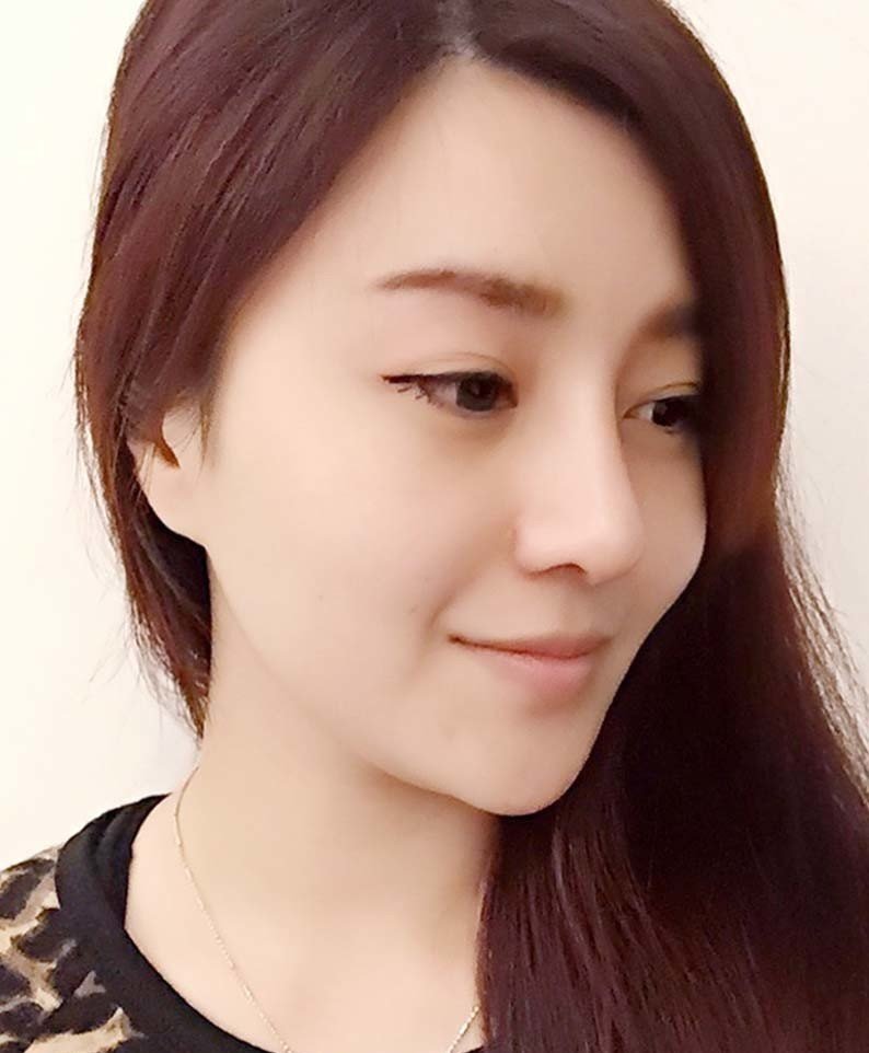 法喬醫美診所