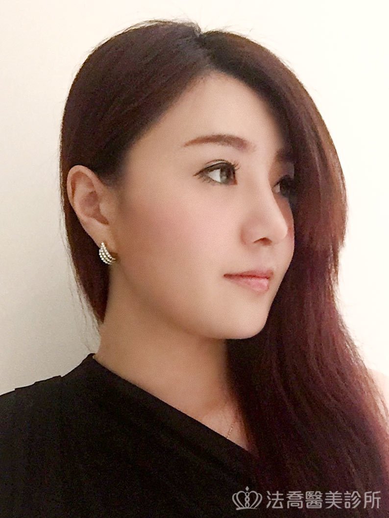 法喬醫美診所