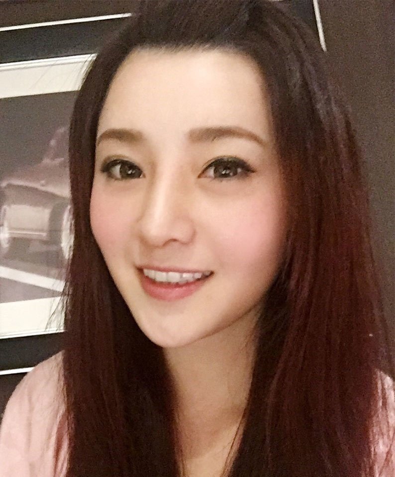 法喬醫美診所