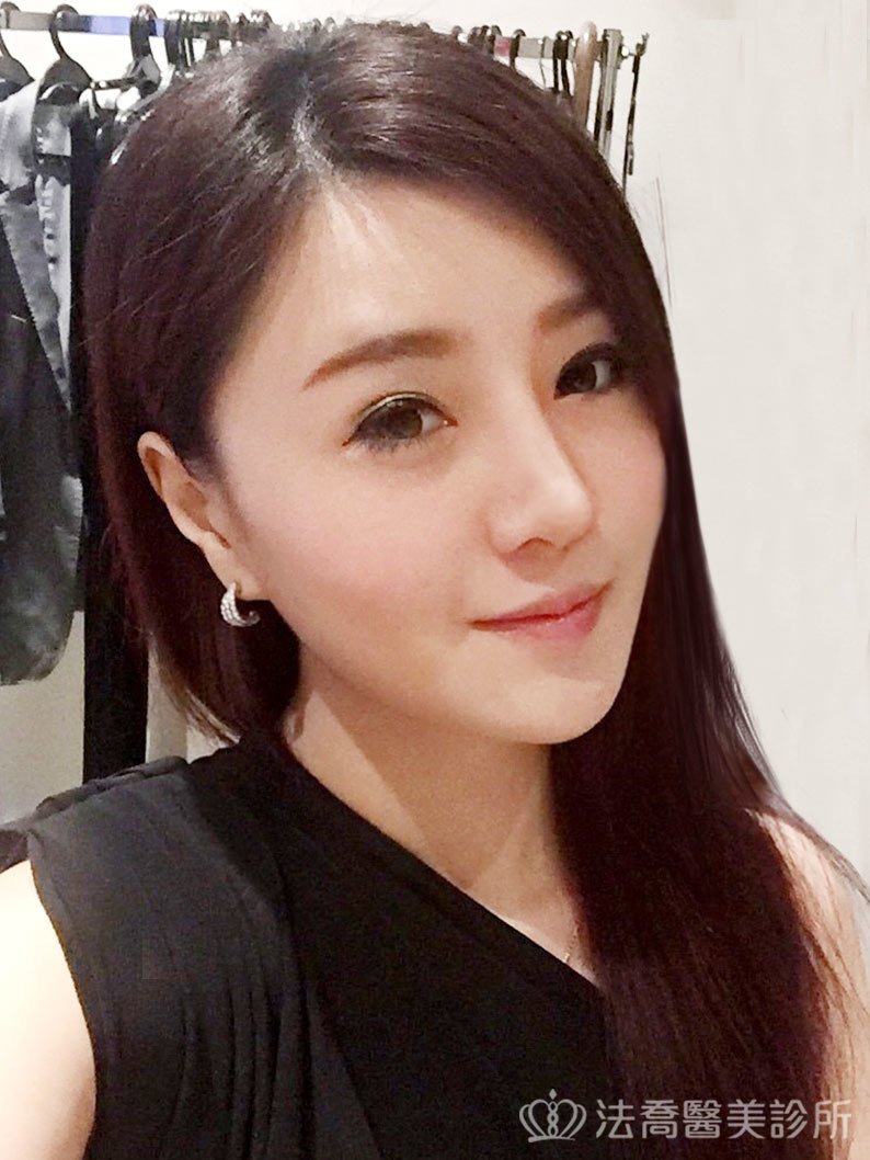 法喬醫美診所