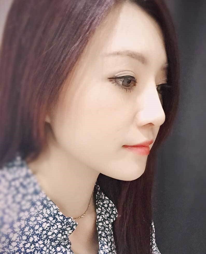法喬醫美診所