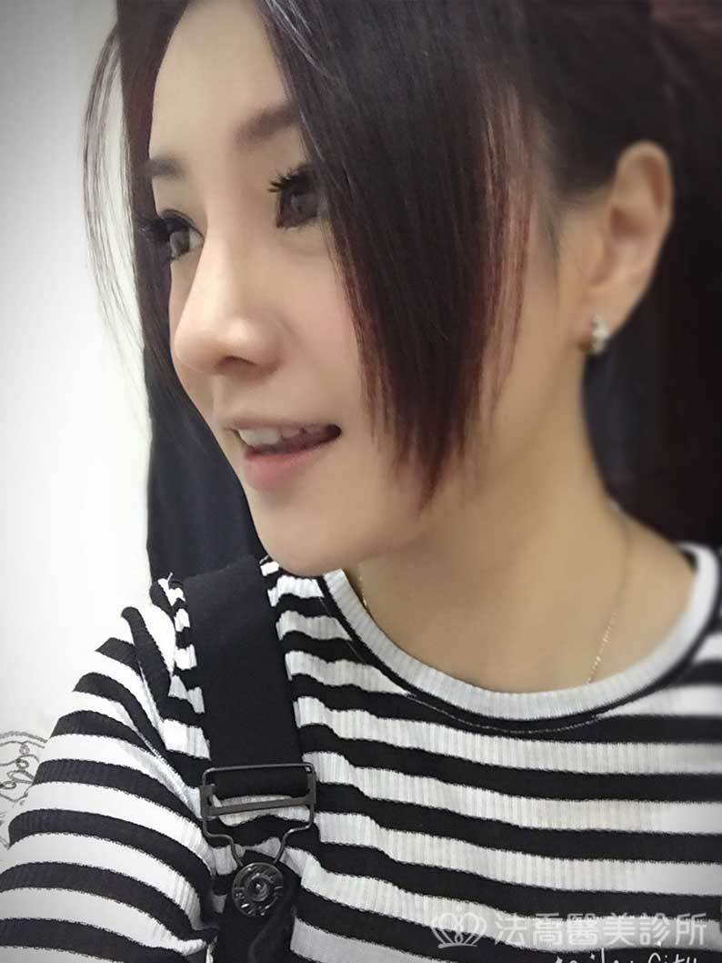 法喬醫美診所
