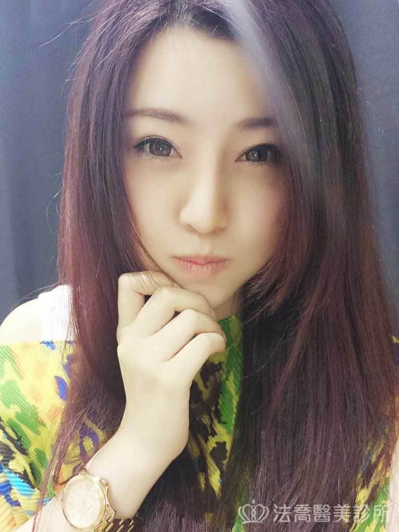 法喬醫美診所
