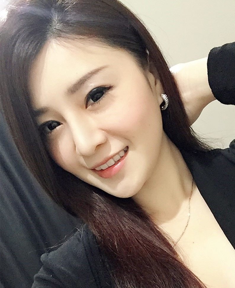 法喬醫美診所