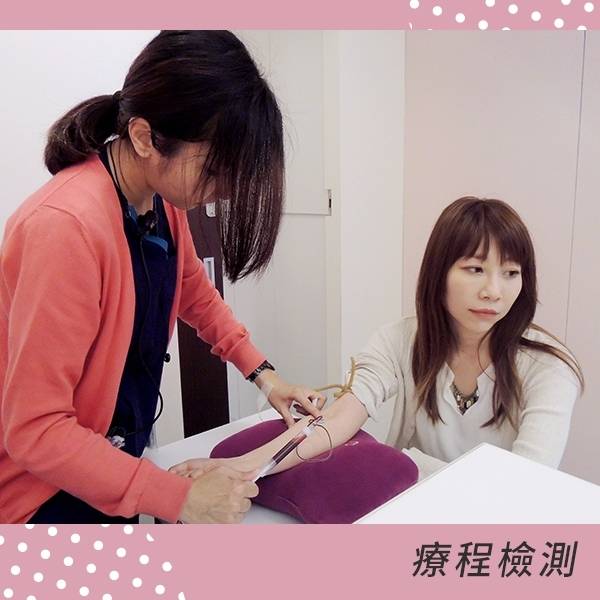 法喬醫美診所自體脂肪權威唐文瑞醫師